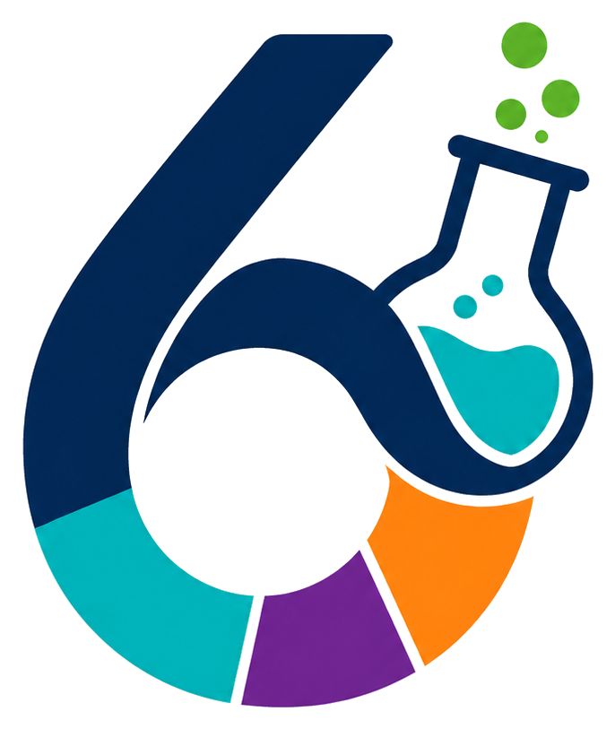 6Lab Academy